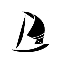 LD logo