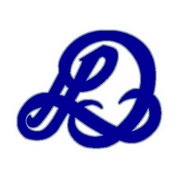 LD logo