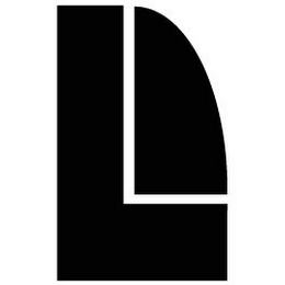 LD logo