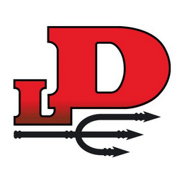 LD logo