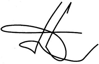 LD logo