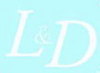 L&D