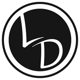 LD logo