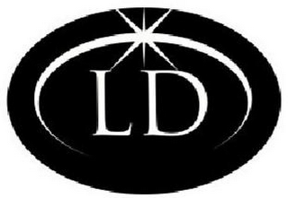 LD logo