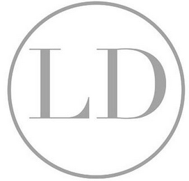 LD logo