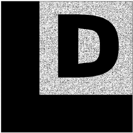 LD logo
