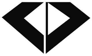 LD logo