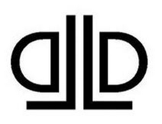 LD logo