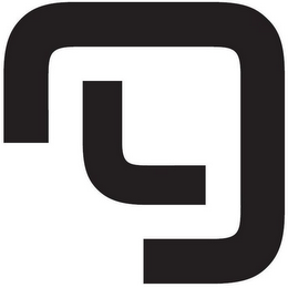 LD logo