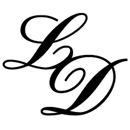 LD logo