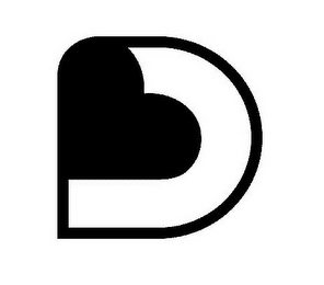 LD logo