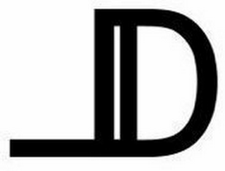 LD logo