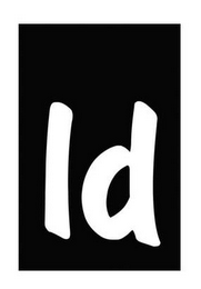LD logo