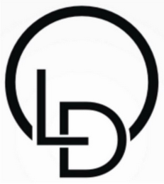 LD logo