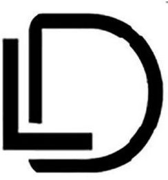 LD logo