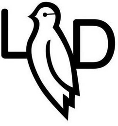 LD logo