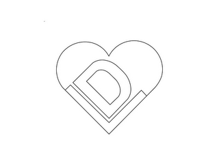 LD logo