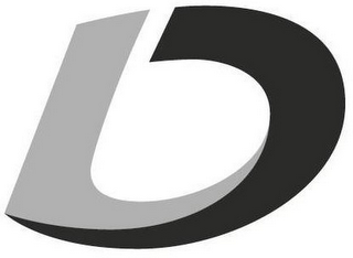 LD logo