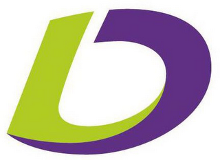 LD logo