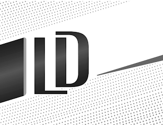 LD logo