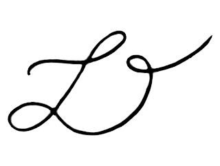 LD logo