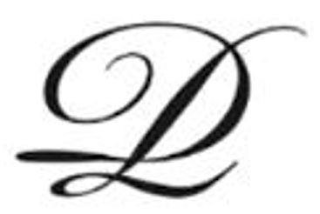 LD logo