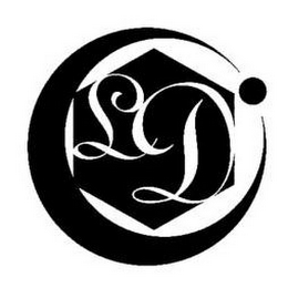 LD logo