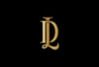 LD logo