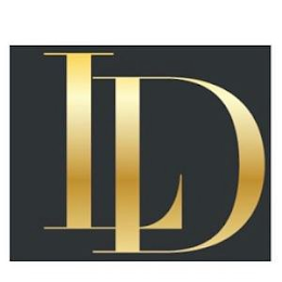 LD logo