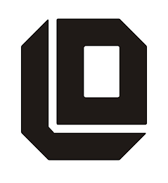 LD logo