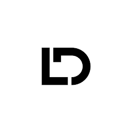 LD logo
