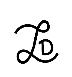 LD logo