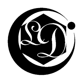 LD logo