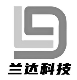 LD logo
