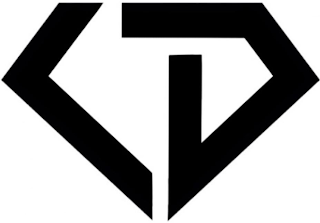 LD logo