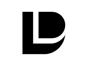 LD logo