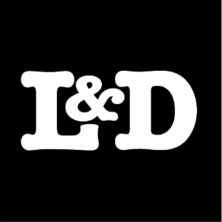 L&D logo