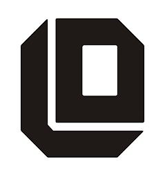 LD logo