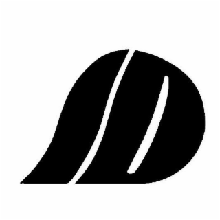 LD logo