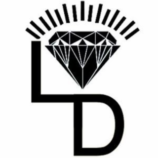 LD logo