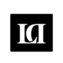 LD logo