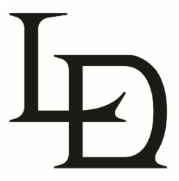 LD logo