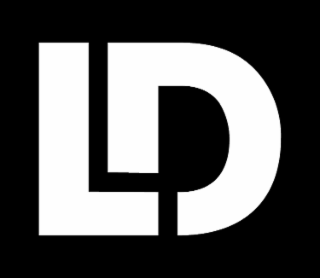 LD