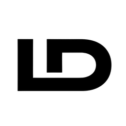 LD logo