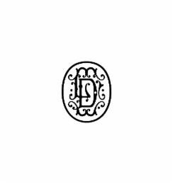 LD logo