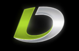 LD