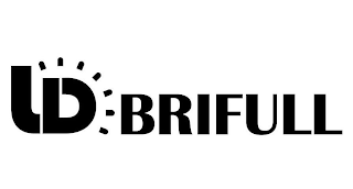LD BRIFULL logo