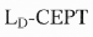 LD-CEPT logo