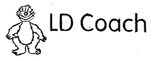 LD COACH