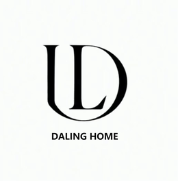 LD DALING HOME logo